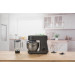 Gorenje Кухонний комбайн Gorenje MMC1000CA