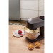 Gorenje Кухонний комбайн Gorenje MMC1000CA