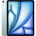 Apple Планшет Apple iPad Air 13" M3 Wi-Fi 128GB Blue (MCNJ4TY/A)