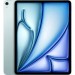 Apple Планшет Apple iPad Air 13" M3 Wi-Fi 128GB Blue (MCNJ4TY/A)