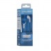 Koss Навушники Koss KEB15i Blue