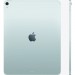 Apple Планшет Apple iPad Air 13" M3 Wi-Fi 128GB Blue (MCNJ4TY/A)