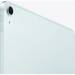 Apple Планшет Apple iPad Air 13" M3 Wi-Fi 128GB Blue (MCNJ4TY/A)