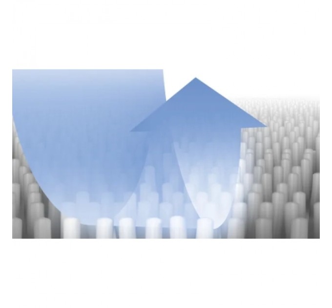 Bosch Миючий засіб для пилососа Bosch BBZWDSET