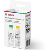 Миючий засіб для пилососа Bosch BBZWDSET