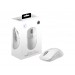 MSI Mиша USB OPTICAL WRL GAMING VERSA 300 W WHITE MSI