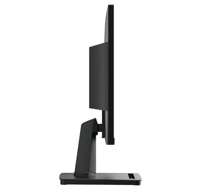 MSI Монiтор MSI 21.5" Pro MP225V VA Black 100Hz