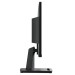 MSI Монiтор MSI 21.5" Pro MP225V VA Black 100Hz