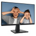 MSI Монiтор MSI 21.5" Pro MP225V VA Black 100Hz