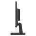 MSI Монiтор MSI 21.5" Pro MP225V VA Black 100Hz