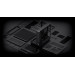 ASUS Корпус Asus TUF Gaming GT502 Horizon Black без БЖ (90DC0090-B19020)