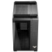 ASUS Корпус Asus TUF Gaming GT502 Horizon Black без БЖ (90DC0090-B19020)