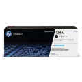 HP Картридж HP 136A LJ M211/M212/M236 Black (W1360A)