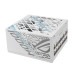 ASUS Блок живлення Asus ROG Strix 1000W Platinum White Edition (90YE00W4-B0NA00)