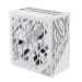 ASUS Блок живлення Asus ROG Strix 1000W Platinum White Edition (90YE00W4-B0NA00)
