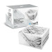 ASUS Блок живлення Asus ROG Strix 1000W Platinum White Edition (90YE00W4-B0NA00)