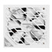 ASUS Блок живлення Asus ROG Strix 1000W Platinum White Edition (90YE00W4-B0NA00)