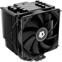 Кріплення для кулера LGA 1851 offset kit