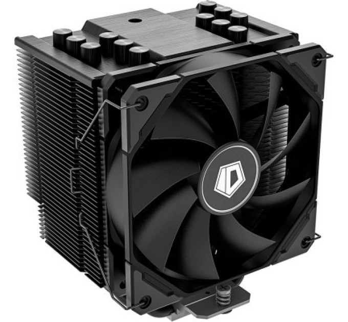 Noname Кріплення для кулера LGA 1851 offset kit