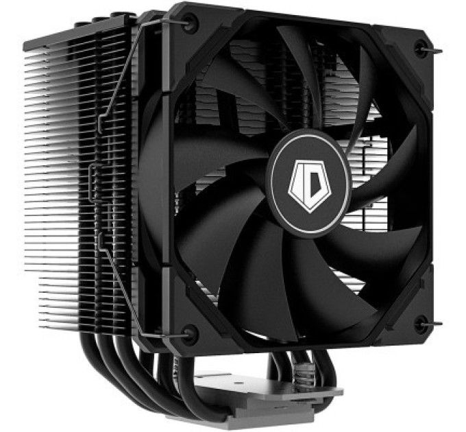 Noname Кріплення для кулера LGA 1851 offset kit