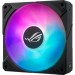 ASUS Система рідинного охолодження ASUS ROG-RYUJIN-III-360-ARGB EXTREME (90RC0131-M0EAY0)
