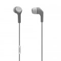 Koss Навушники Koss KEB15i Grey