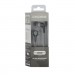 Koss Навушники Koss KEB15i Grey