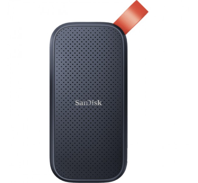 Greenwave Килимок для мишки Greenwave MultiPad-02 (R0004761)