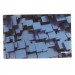 Greenwave Килимок для мишки Greenwave MultiPad-02 (R0004761)