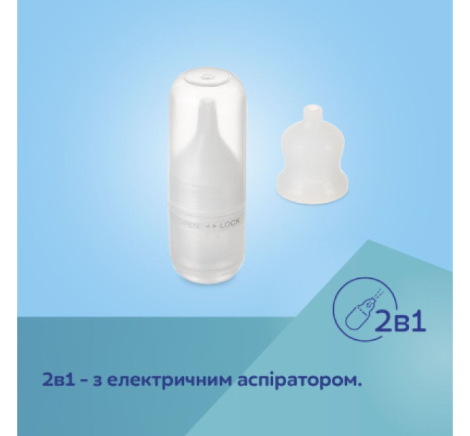 Canpol babies Молоковідсмоктувач Canpol babies електричний подвійний ExpressCare (12/212)
