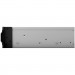 Synology NAS Synology RS1221+