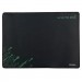 Greenwave Килимок для мишки Greenwave Game-X-02 (R0004757)