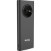 Sigma Мобільний телефон Sigma X-style 353 TREND Black (4827798626214)