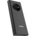 Sigma Мобільний телефон Sigma X-style 353 TREND Black (4827798626214)