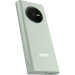 Sigma Мобільний телефон Sigma X-style 353 TREND Mint (4827798626221)