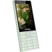 Sigma Мобільний телефон Sigma X-style 353 TREND Mint (4827798626221)