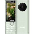 Sigma Мобільний телефон Sigma X-style 353 TREND Mint (4827798626221)
