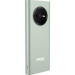 Sigma Мобільний телефон Sigma X-style 353 TREND Mint (4827798626221)