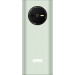 Sigma Мобільний телефон Sigma X-style 353 TREND Mint (4827798626221)
