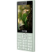 Sigma Мобільний телефон Sigma X-style 353 TREND Mint (4827798626221)