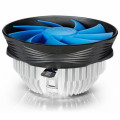 Deepcool Кулер процесорний DeepCool Gamma Archer (DP-MCAL-GA)