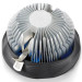 Deepcool Кулер процесорний DeepCool Gamma Archer (DP-MCAL-GA)