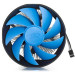 Deepcool Кулер процесорний DeepCool Gamma Archer (DP-MCAL-GA)