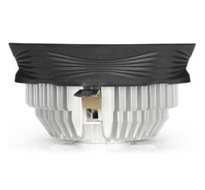 Deepcool Кулер процесорний DeepCool Gamma Archer (DP-MCAL-GA)