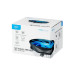 Deepcool Кулер процесорний DeepCool Gamma Archer (DP-MCAL-GA)