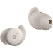 Anker Навушники Anker SoundCore Sleep A20 White (A6611G21)