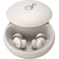 Anker Навушники Anker SoundCore Sleep A20 White (A6611G21)