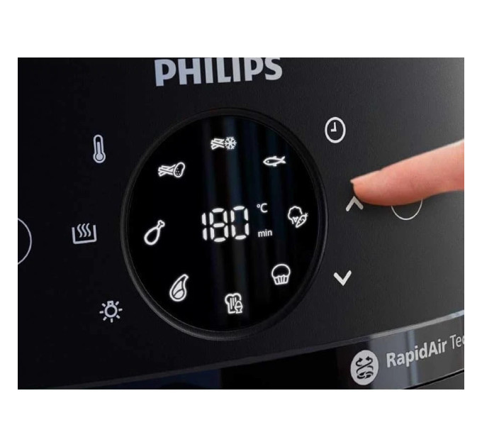 Philips Мультипіч Philips NA231/00