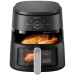 Philips Мультипіч Philips NA231/00