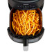 Philips Мультипіч Philips NA231/00